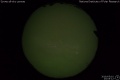 2019/5/10 23:05’12”