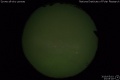 2019/5/10 23:05’18”