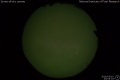 2019/5/10 23:05’24”