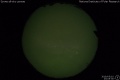 2019/5/10 23:05’30”