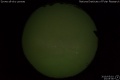 2019/5/10 23:05’36”