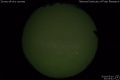 2019/5/10 23:05’42”