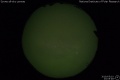 2019/5/10 23:05’48”