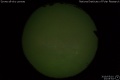 2019/5/10 23:05’54”