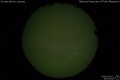 2019/5/10 23:06’00”