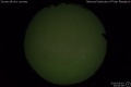 2019/5/10 23:06’06”