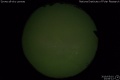 2019/5/10 23:06’12”