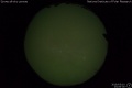 2019/5/10 23:06’30”