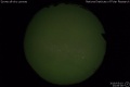 2019/5/10 23:06’36”