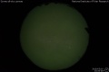 2019/5/10 23:06’48”