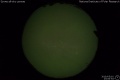 2019/5/10 23:06’54”