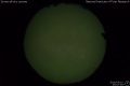 2019/5/10 23:07’00”