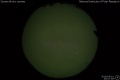 2019/5/10 23:07’18”