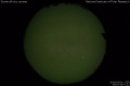2019/5/10 23:07’30”
