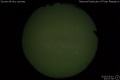 2019/5/10 23:07’36”