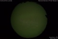 2019/5/10 23:07’54”