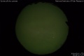 2019/5/10 23:08’12”