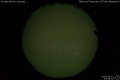 2019/5/10 23:08’18”