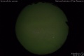 2019/5/10 23:08’30”