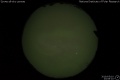 2019/5/10 23:09’10”