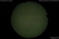 2019/5/10 23:09’40”