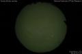 2019/5/10 23:10’10”
