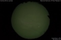 2019/5/10 23:10’40”