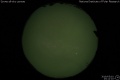2019/5/10 23:11’10”