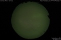 2019/5/10 23:11’40”