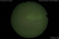 2019/5/10 23:12’10”