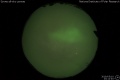 2019/5/10 23:12’40”