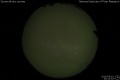 2019/5/10 23:14’10”
