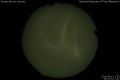2019/5/10 23:27’10”