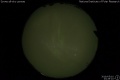 2019/5/10 23:29’10”