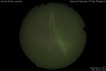 2019/5/10 23:31’10”
