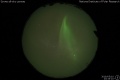 2019/5/10 23:33’10”