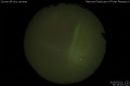 2019/5/10 23:35’10”