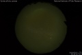 2019/5/10 23:39’10”