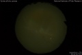 2019/5/10 23:41’10”
