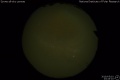 2019/5/10 23:43’10”