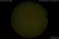 2019/5/10 23:47’10”