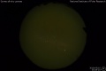 2019/5/10 23:49’10”