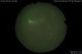 2019/5/10 23:51’10”