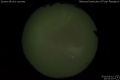 2019/5/10 23:53’10”