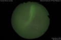 2019/5/10 23:55’10”