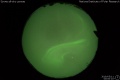2019/5/11 00:00’10”