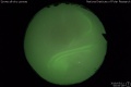 2019/5/11 00:00’28”