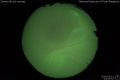 2019/5/11 00:00’52”