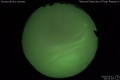 2019/5/11 00:02’16”