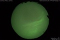 2019/5/11 00:02’28”